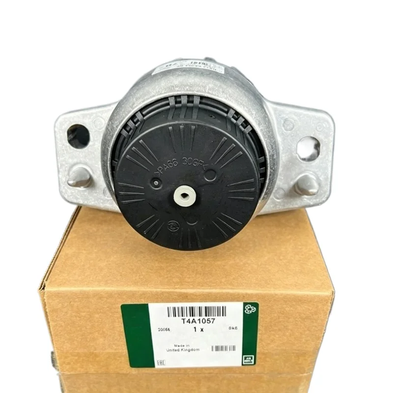 

T4A1057 T4A2335 Left Right Engine Motor Mount Fit For Jaguar F-PACE XE XFL XJL 2.0L 3.0L 2015-2022