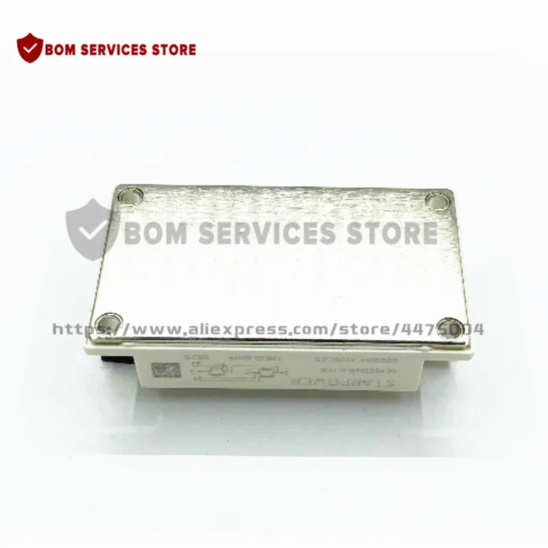 GD200HFX120C2S GD300HFX120C2S GD200HFX170C2S GD200HFX65C1S GD100HFX65C1S GD150HFX65C1S nuevo módulo Original