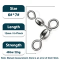 Size  6x7  22kg