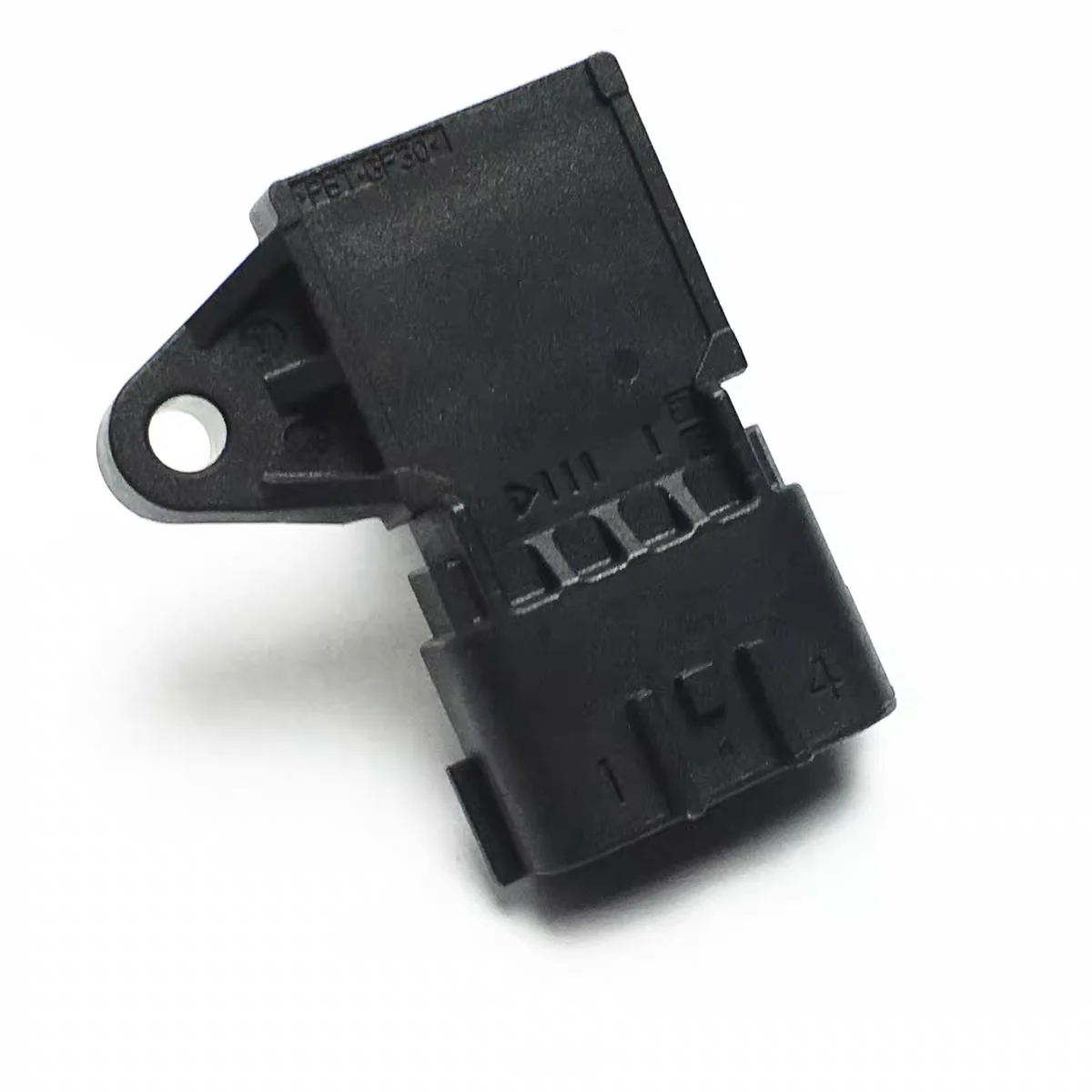 1pcs 100% suitable for Nissan Boost Manifold Pressure Sensor 22365AX000 5WK96823 A2C91285200 Automotive Electronic Components