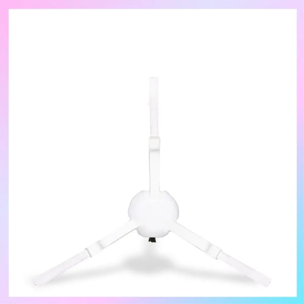 ABRG-For Xiaomi Mijia 1C 2C 1T / Dream F9 ロボット掃除機メインブラシエッジブラシフィルター交換アクセサリー