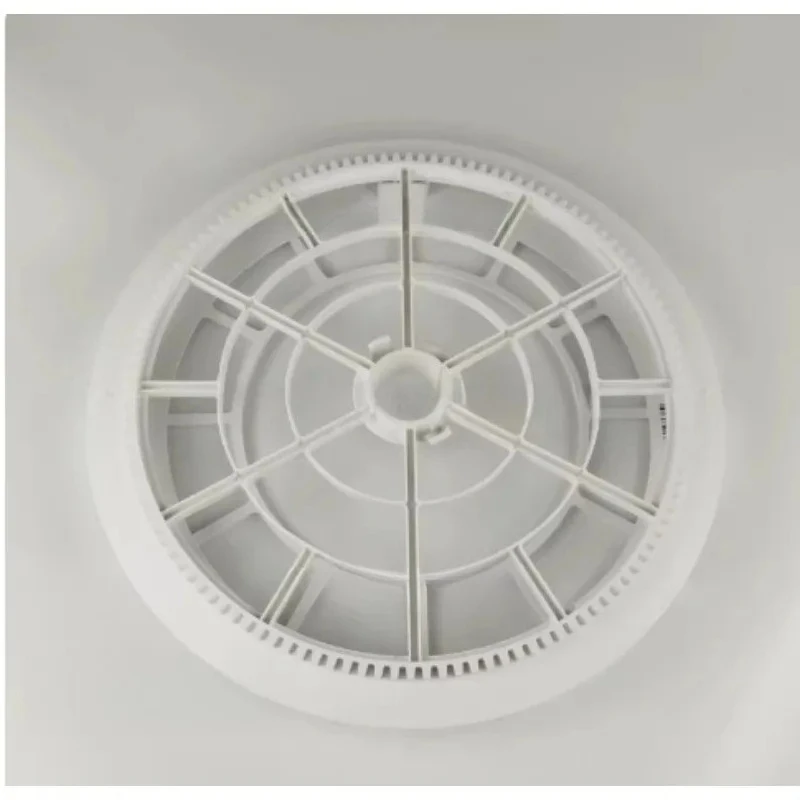 Applicable To Humidifier HU4930 4931 HU5930 5931 Gear Plate, Gear, Accessories