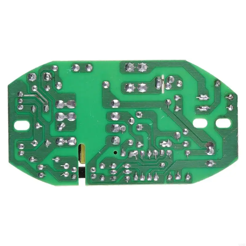 U0DE 加湿器制御パネル回路基板霧化電源パネルミストメーカー部品