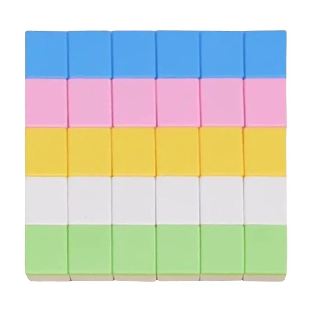 

108 шт., многоцветный набор для маджонга с алфавитом, дизайн алфавита, 26 букв, игра для правописания слов, интерактивная обучающая игра