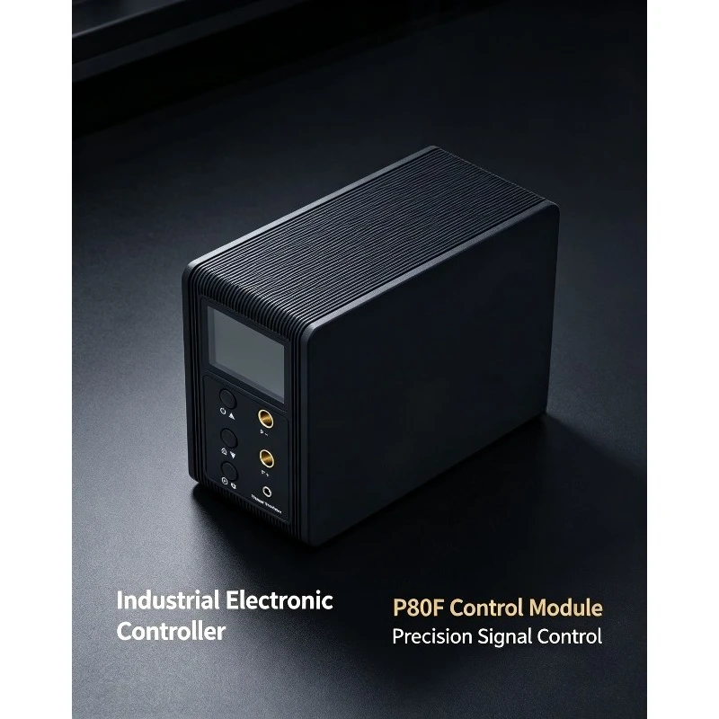 High Power Supercapacitor Spot Welder, Adjustable Gears, Spot Welding Machine for Large Battery, Hinges & Gears
