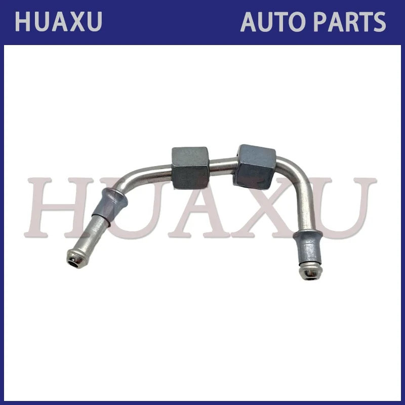 2740700132 Car Engine Pump Fuel Pipe Auto Parts High Pressure Line Water Pipe For Mercedes Benz W205 W212 W213 274 070 01 32