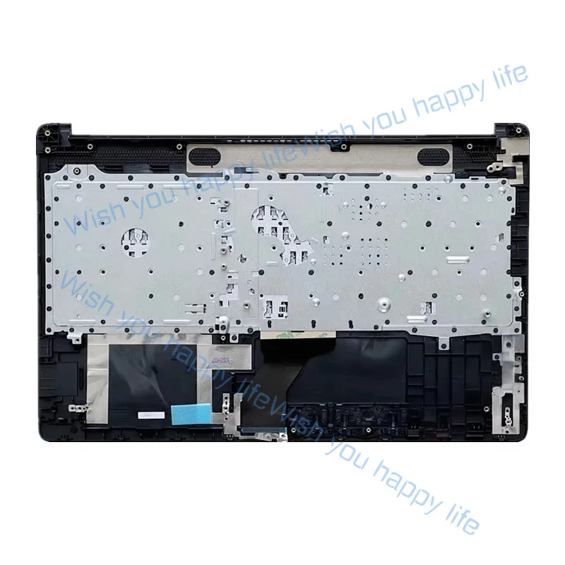 Z For HP 15-DA 15-DB 15T-DA 250 G7 TPN-C135 C136 Palmrest Cover With keyboard