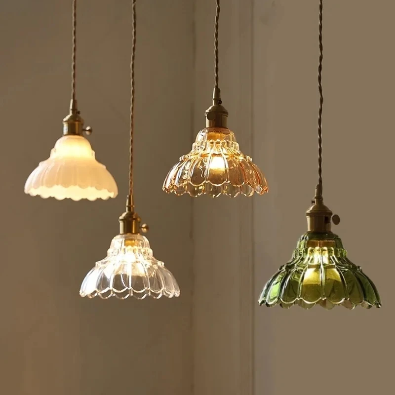 luminaria-pendente-led-vintage-criativa-para-casa-leitura-quarto-com-interruptor-de-botao-estilo-loft-lampada-suspensa-de-vidro-com-flor-luminaria