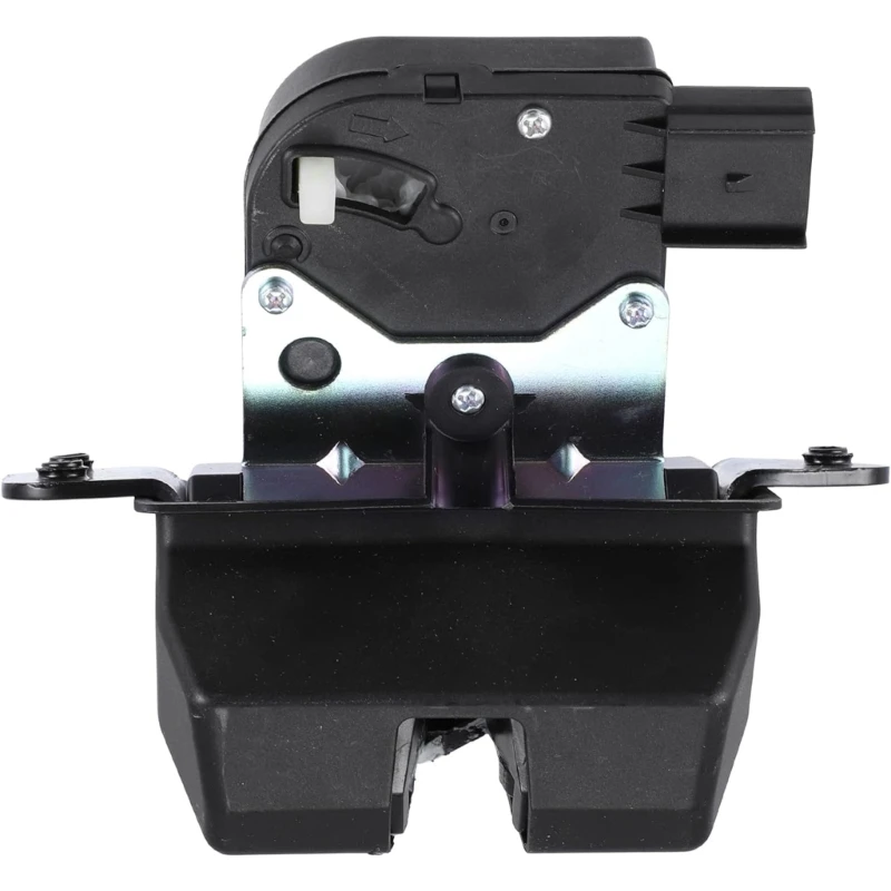 

U90C Rear Tailgate Door Lock Actuator Boot Lid Motor for Sport 3.3L 81230-3Z000