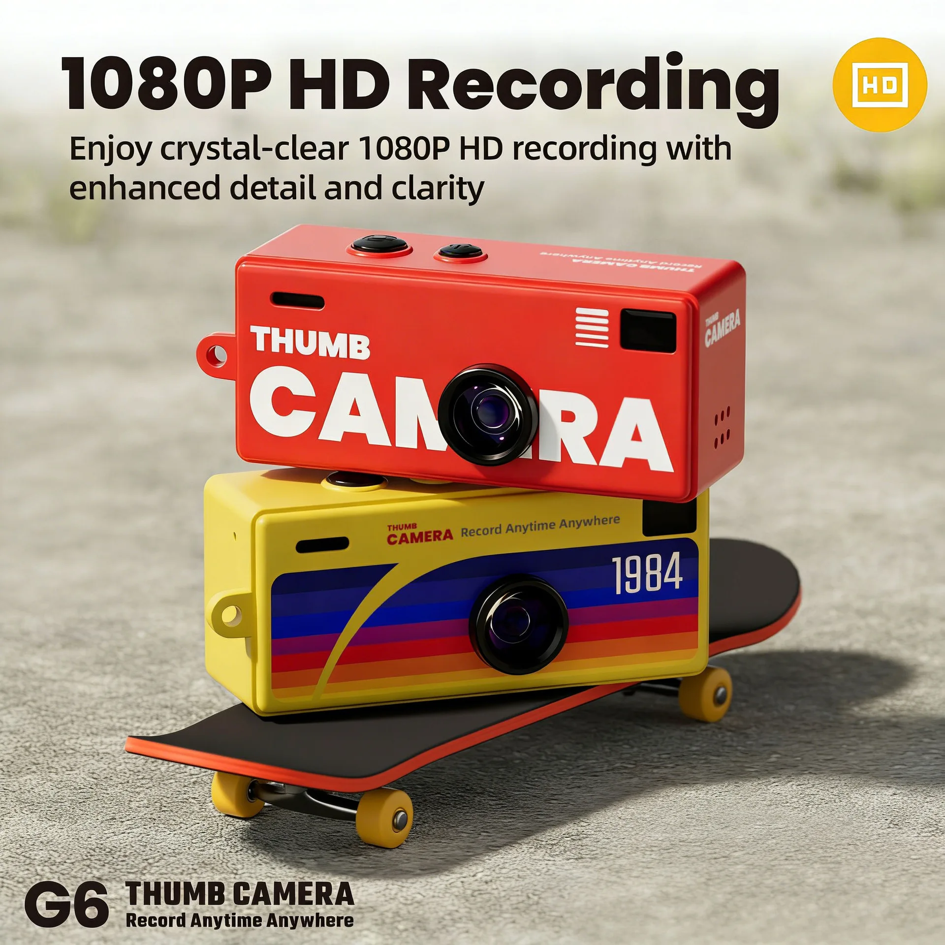 camera-retro-g6-mini-de-1984-com-chaveiro-para-estudantes-e-criancas-presente-filmadora-pequena-1080p-com-gravador-de-Audio-e-video-e-flash