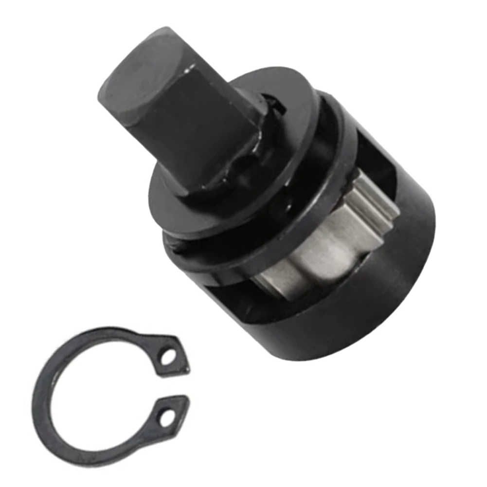 

High Performance Shift Knob Assembly Perfectly Suited for Vehicles Utilizing a Standardized Setup with a Focus on Efficiency