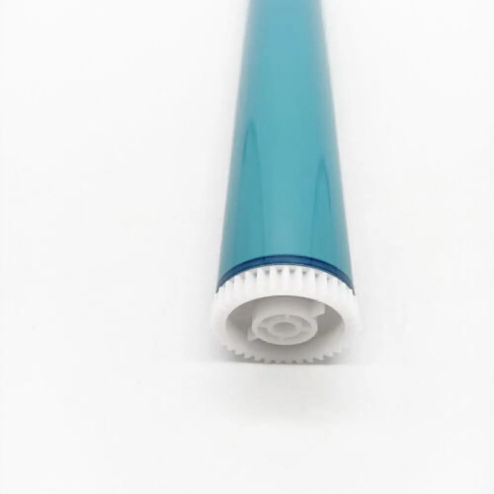 

Барабан Opc подходит для HP 4096 2200 4096A 2100 2200N 2200DN 96A