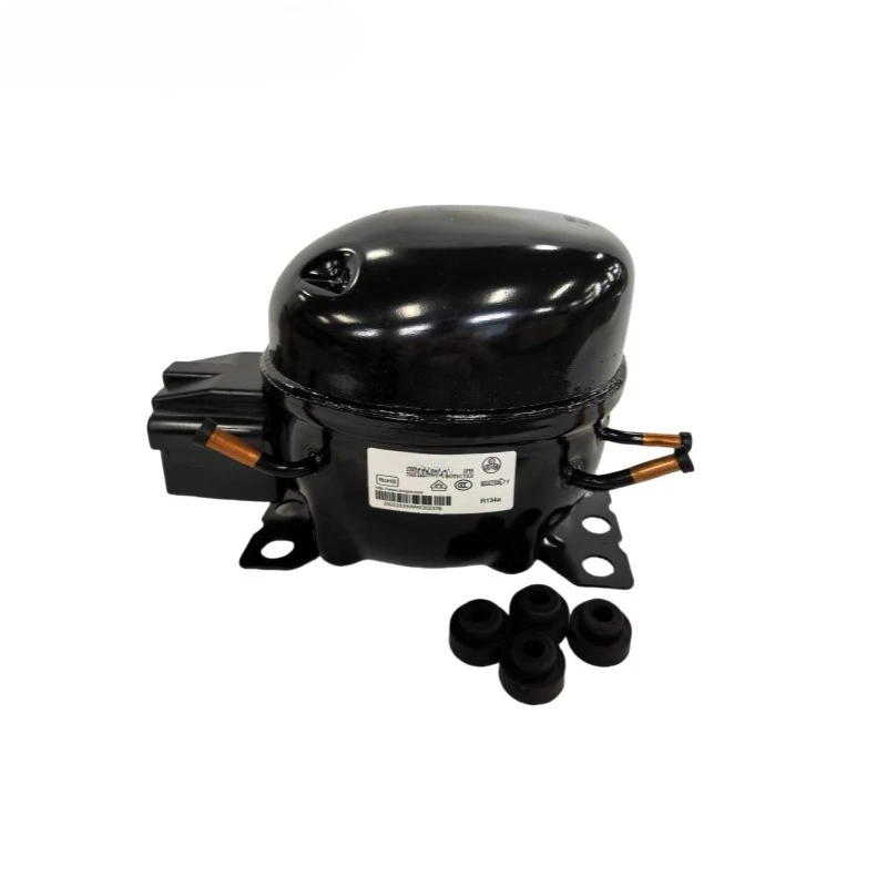 

Don-per 1/4hp refrigerator refrigerator compressor