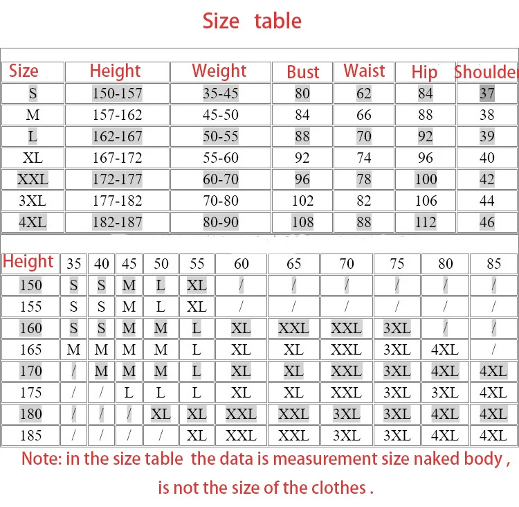 perruque-de-cosplay-vocaloid-megurine-luka-cheveux-synthetiques-de-haute-qualite-personnage-d'anime-accessoire-dr-up