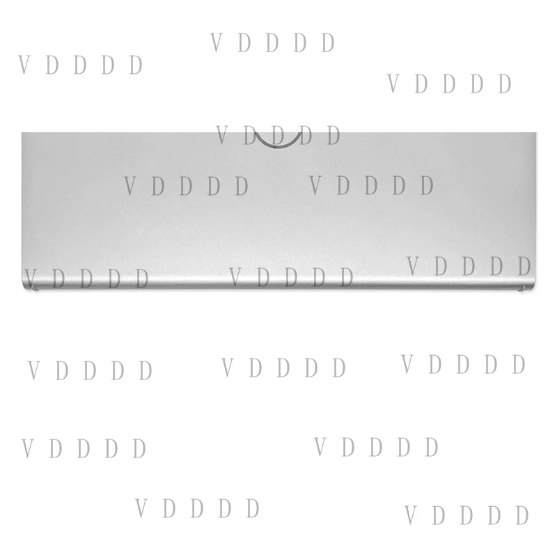 l-lcdバックカバー-デル-インスピロン-15-3510-3511-3515-3520-3521用-リアリッドケース-ddm9d