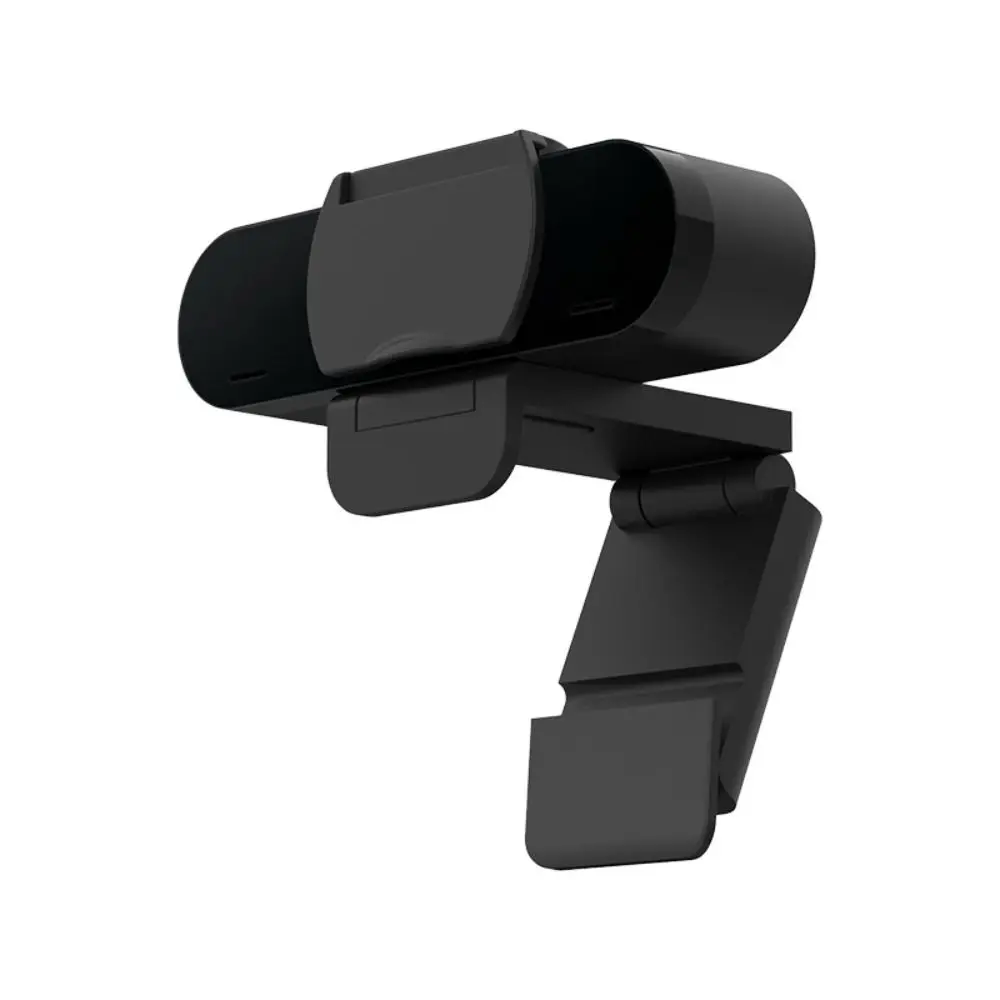 Dustproof Camera Lens Privacy Cover Protector Shutter Webcam Lens Cap for Logitech C1000e 1000s 920 920e 920Pro 922Pro 930c 930e