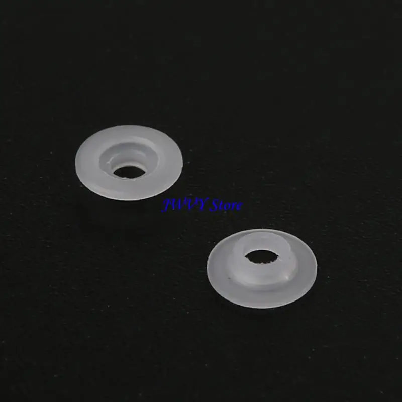 573A مسجل شريط كاسيت لـ RQ-SX 67/70/71/72/73 Idle Tyre R Spring