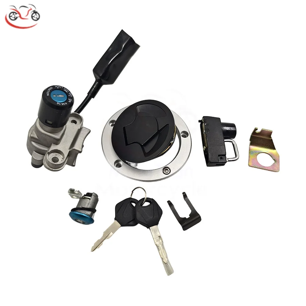 motorcycle-lgnition-switch-fuel-gas-cap-tank-helmet-lock-set-for-kawasaki-ninja-125-z125-br125-2018-2019-2020-2021-2022-3-lines