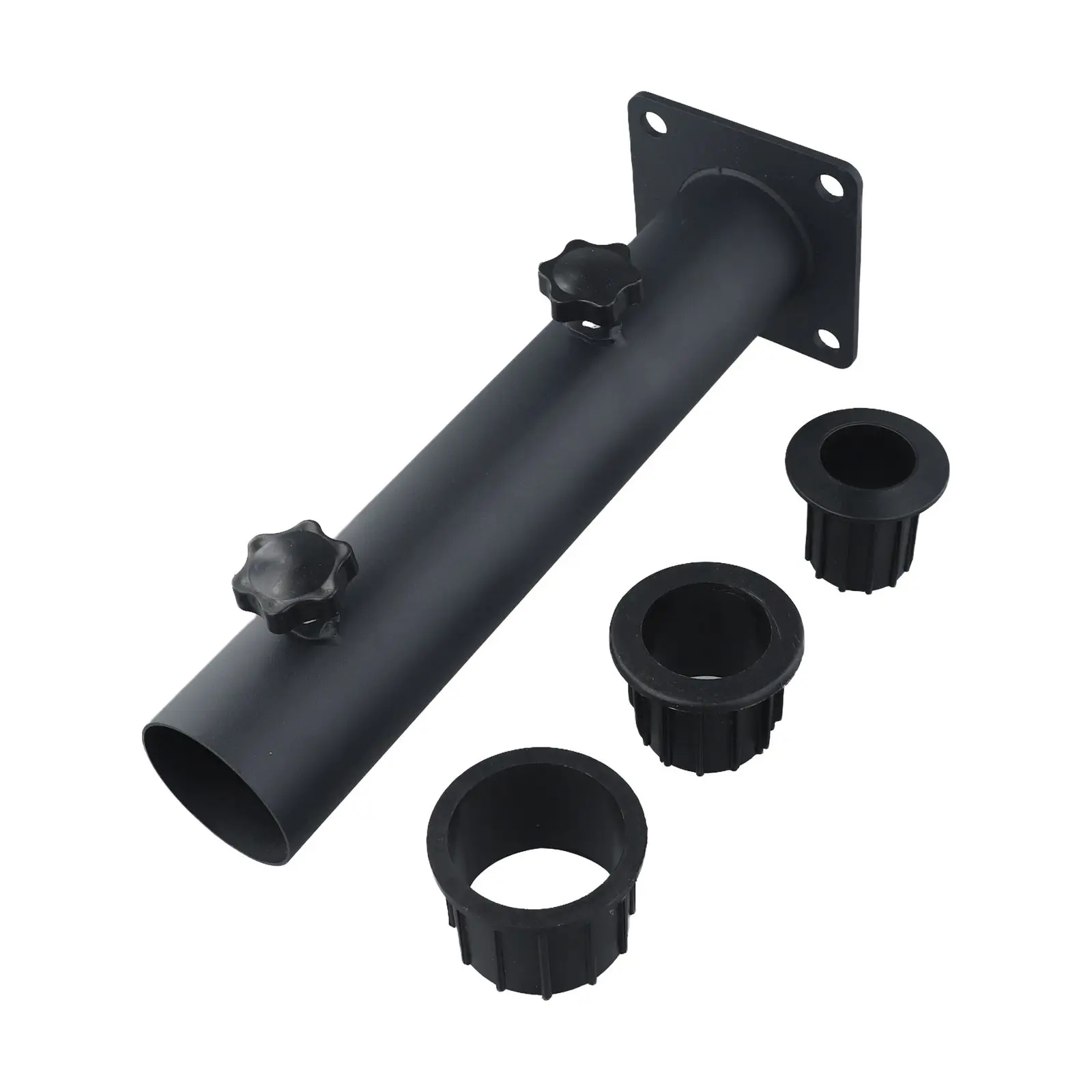 palo-per-ombrellone-da-esterno-con-manicotti-riduttori-per-anelli-da-48-38-32mm-adatto-a-diversi-diametri-di-palo-design-sicuro