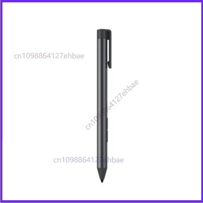 WANG For Chuwi hipen H7 4096 metal body stylus for ubook pro/X /minibook X/new hi10x