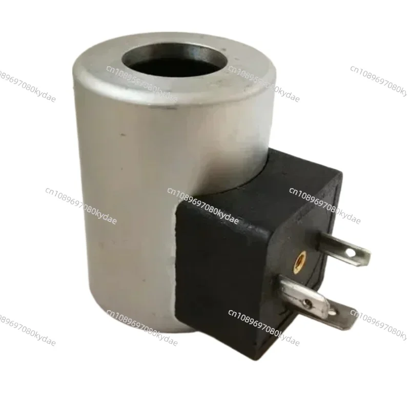 

Электромагнитный клапан HAWE для спасательной шлюпки, катушка 925122 205V, C161035 GDA3L GR35BSS 24