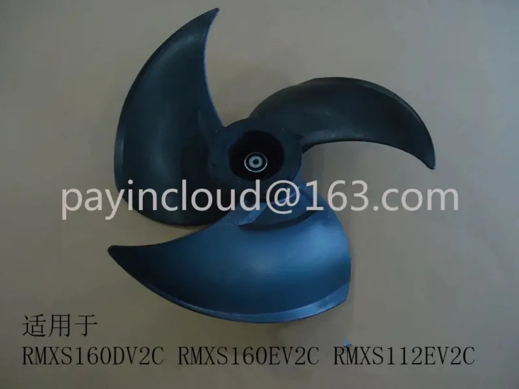 دايكن-محرك مروحة خارجي أصلي ، علامة تجارية جديدة ، مكيف هواء ، ، C2 ، من من من من ماركة