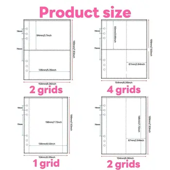 10 best sales Astuccio per penna stilografica - №5