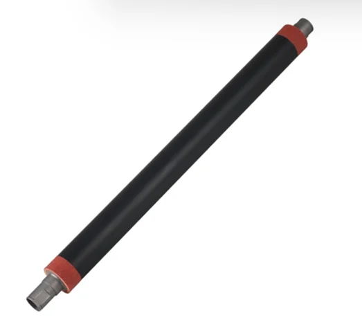 

Нижний прижимной ролик фьюзера для Ricoh Aficio MP C2051 C2551 AE02-0192