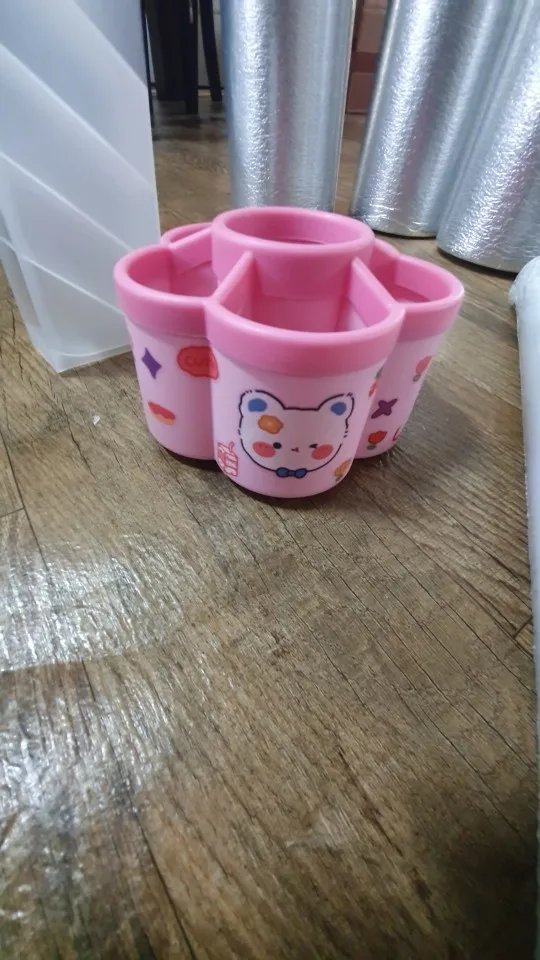 리뷰 사진
