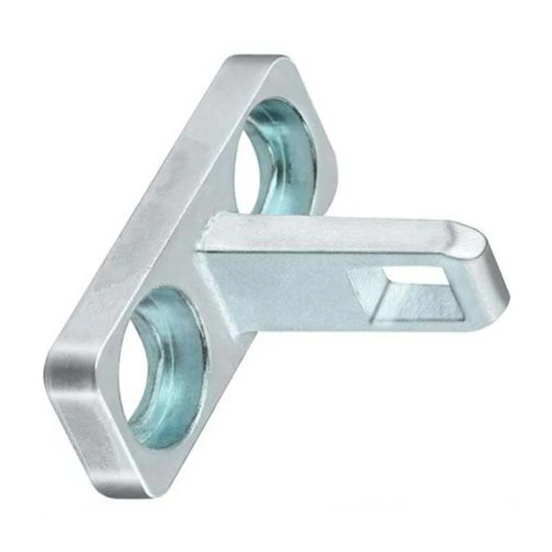 F-3C 5304505088   Greve da porta da arruela para trava da porta da arruela Frigidaire e Electrolux substituir AP 6031188 4452319   PS 11766033