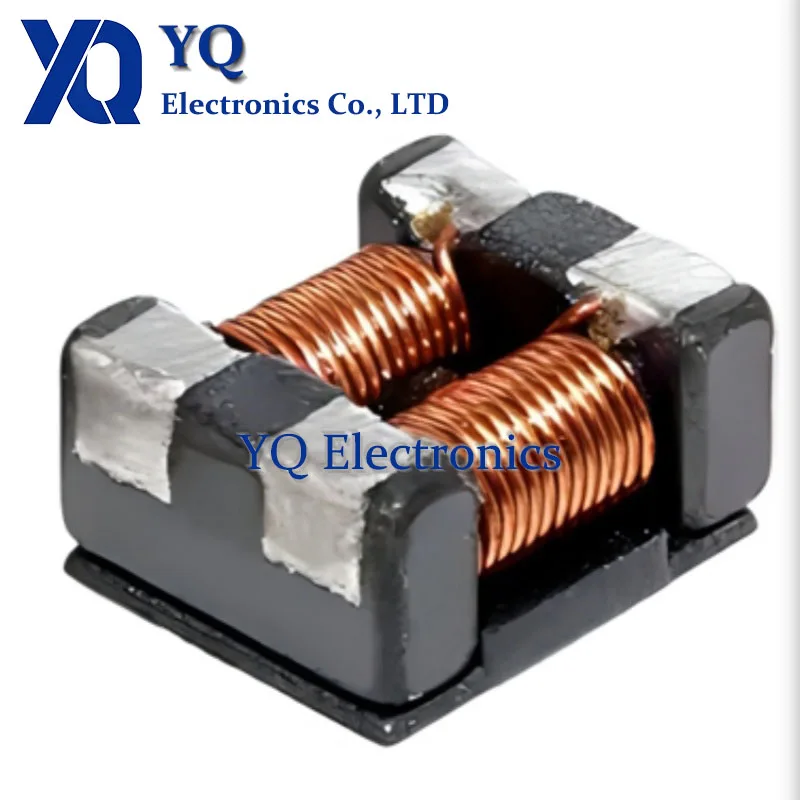 10PCS/lot New OriginaI ACM70V-701-2PL-TL00 SMD4P Common Mode Inductive Filter