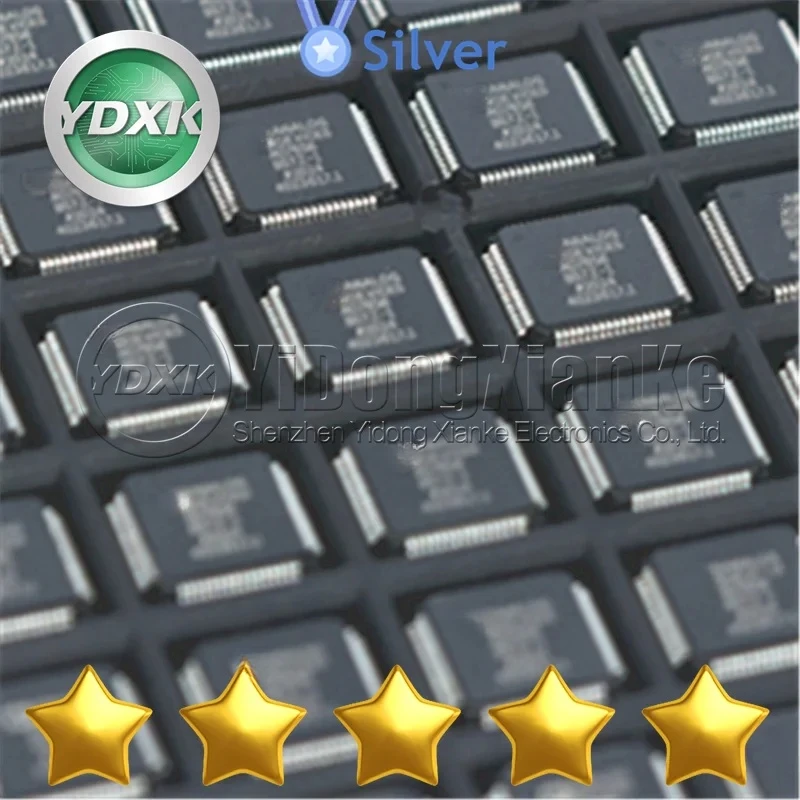 AD7656BSTZ-1 ADAV801ASTZ-REEL AD9985KSTZ-140 AD9980KSTZ-95 QFP64 ADE5169ASTZF62-RL