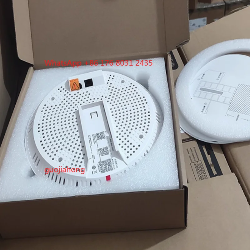 جودة عالية، علامة تجارية جديدة أصلية وحقيقية AP S1510FX شحن سريع عن طريق DHL Express أو FedEx