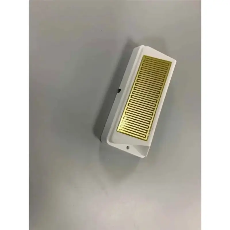 B03B-For Smart Home Automation System Compatible Wireless Rain Sensor For Window Openers, Skylights, Greenhouses,Etc