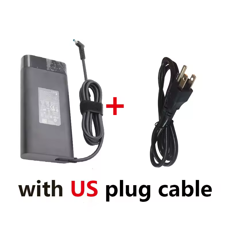Adapter Interface