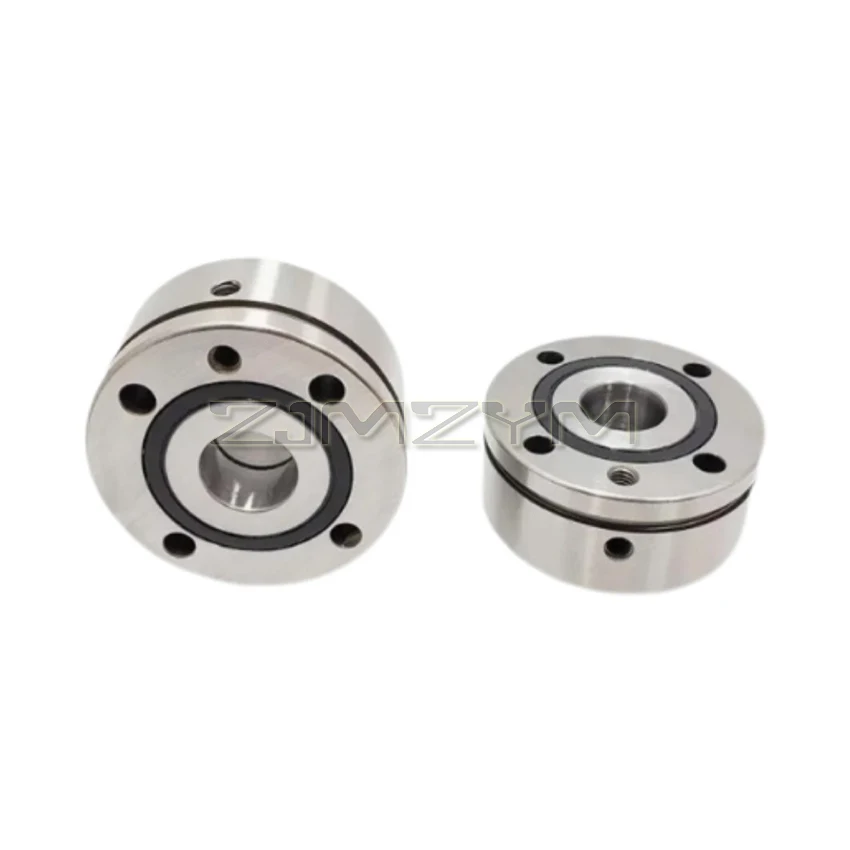 ZKLF2575-2RS Ball Screw Combination Bearing Axial Angular Contact Ball Bearings Angular Contact Ball Screw Support Bearing 25mm