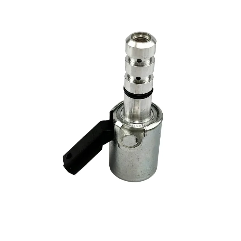 04L906455B 04L906455J 04L906455A Oil Pressure Sensor Fit For Car Engine Pressure Induction Switch