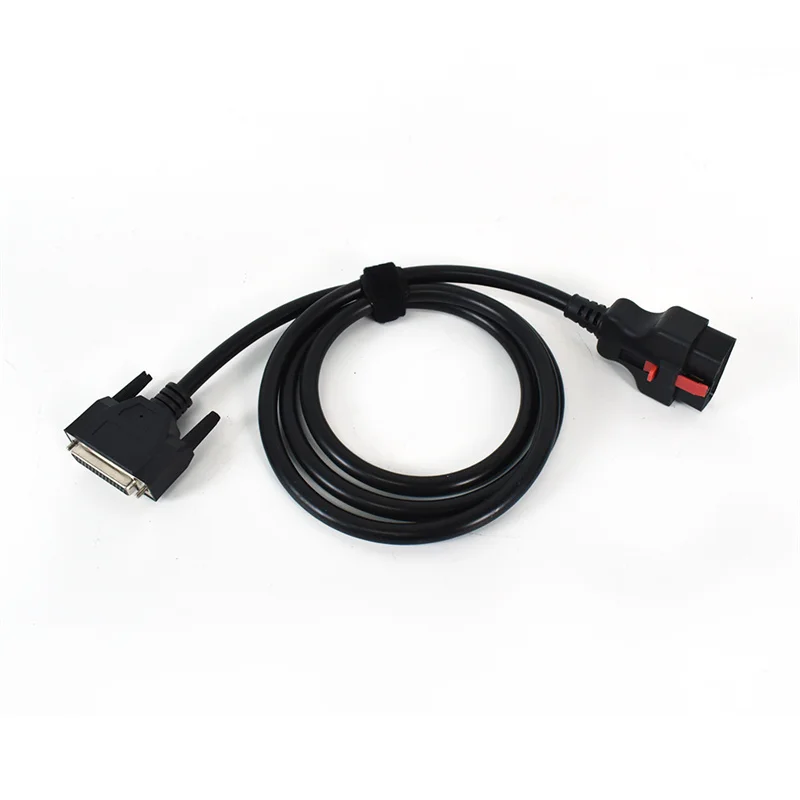 

OBD-кабель Super MB Pro M6 Для MB