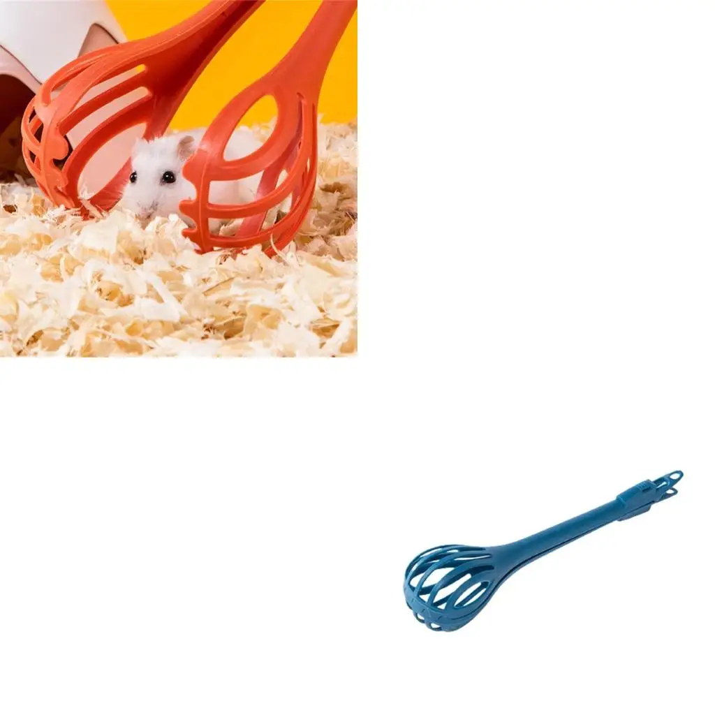 Holder Grabber Spoon Kitchen Gadget for Making Hard Boiled Eggs