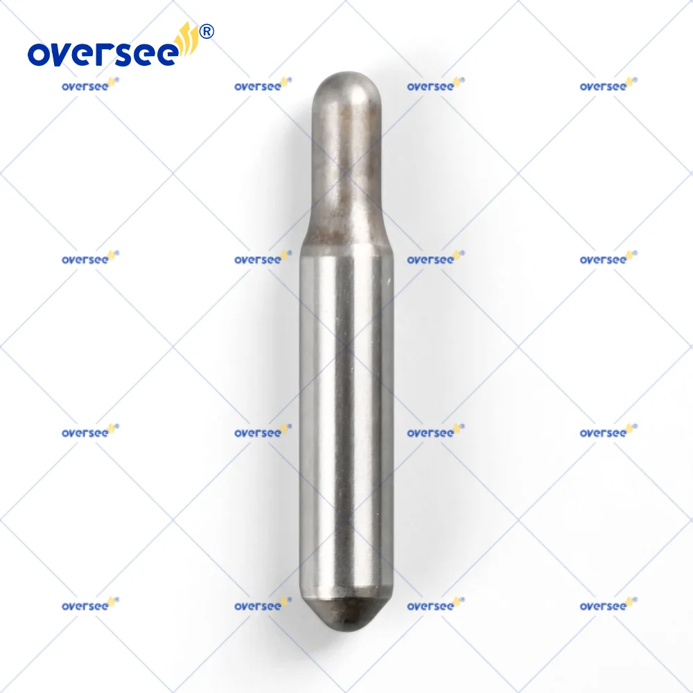 57631-95303 Push Rod for Suzuki DF40 50 60HP Outboard Engine 57631-95303-0000