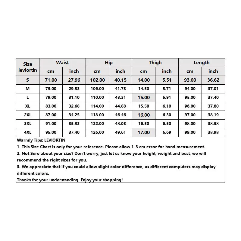 2025 Men's summer youth fashion thin suit fabric with ice silk drape solid color simple and versatile casual cropped pants