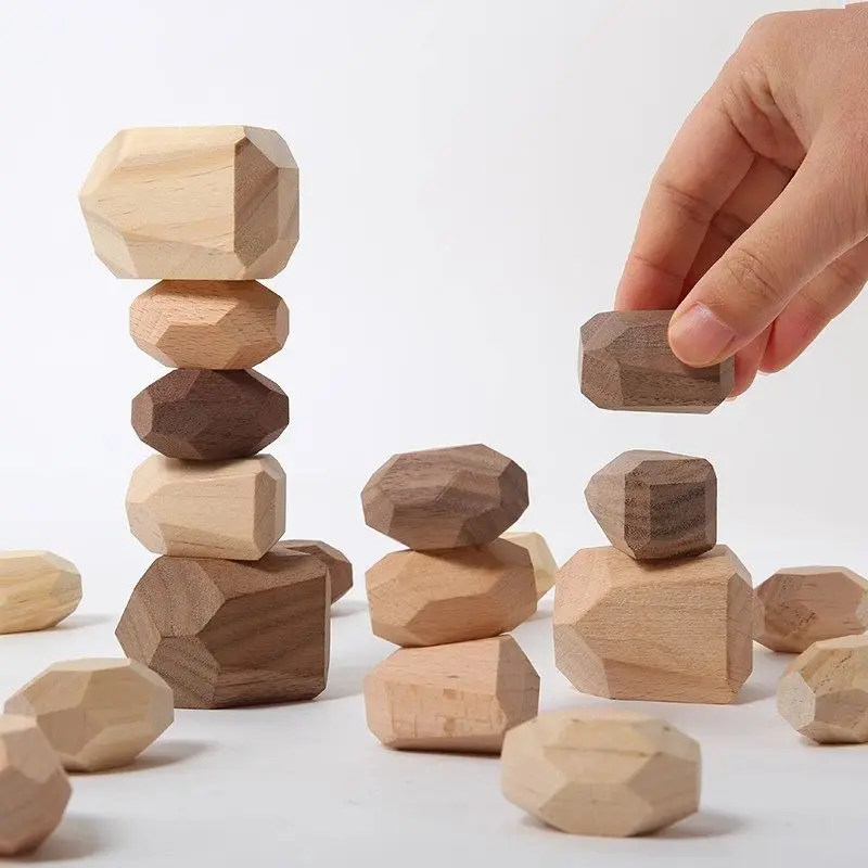 blocchi-giganti-in-legno-per-costruzioni-gioco-educativo-per-bambini-con-pietre-impilabili-per-sviluppo-dell'equilibrio