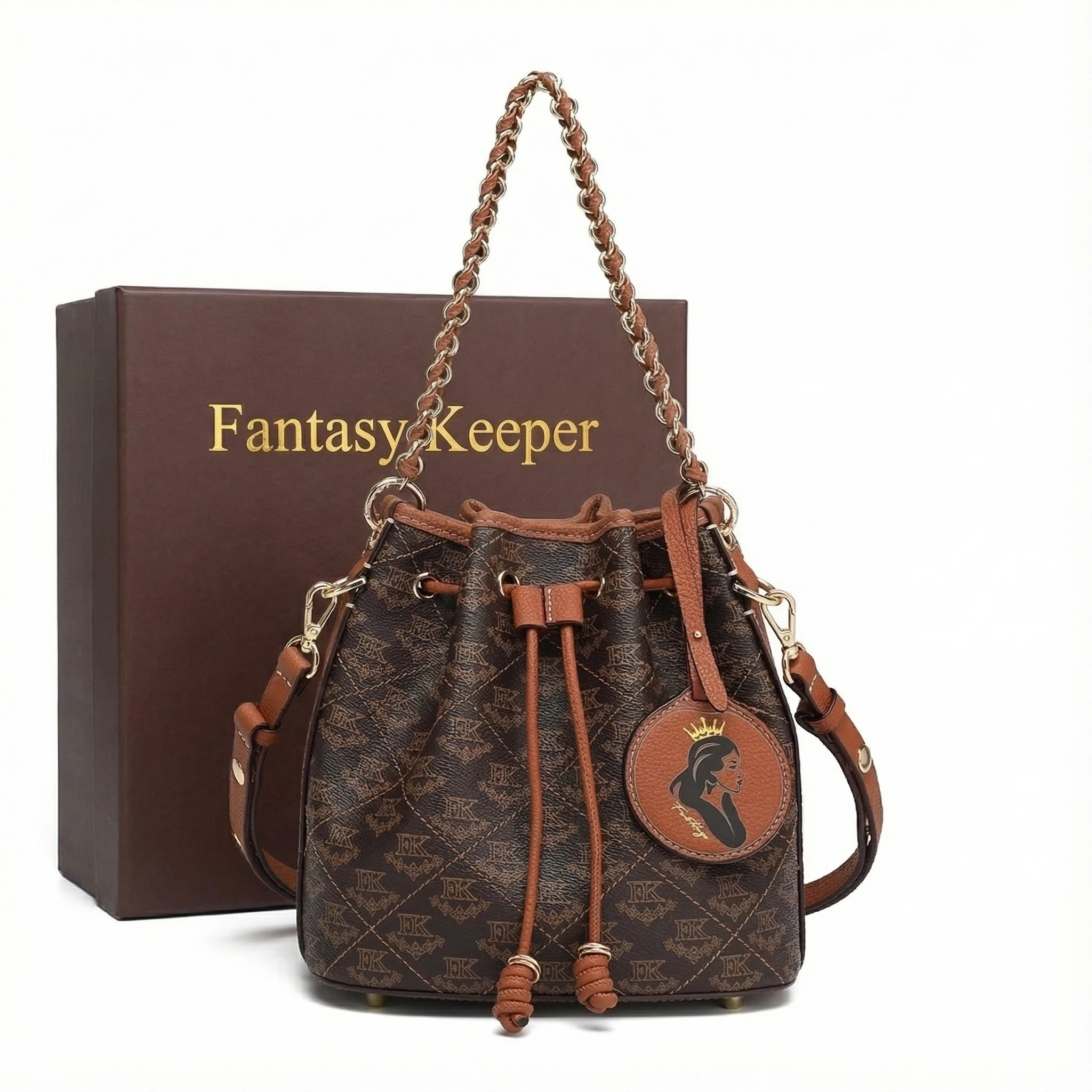 sac-seau-en-cuir-souple-tendance-sac-a-bandouliere-polyvalent-pour-femme-style-decontracte-nouvelle-collection-hong-kong-2026