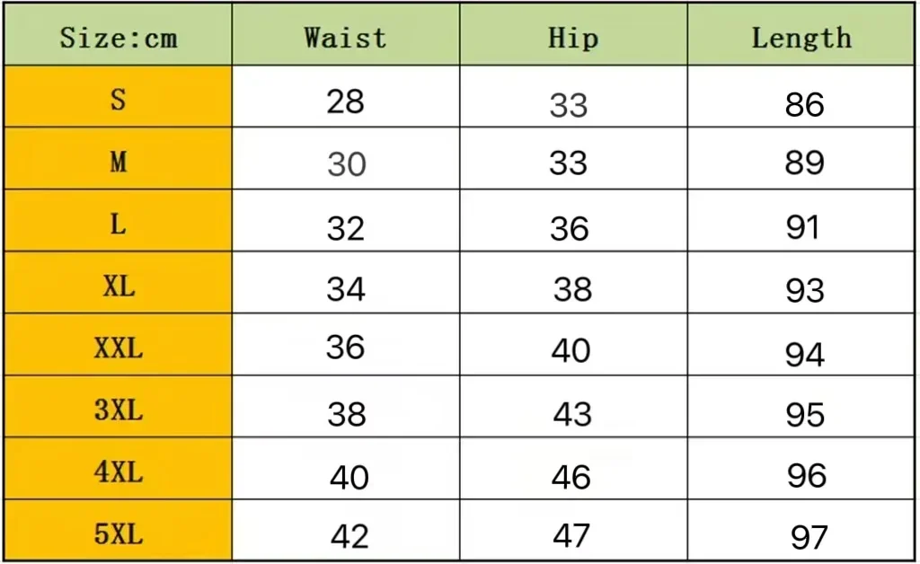 Plus Größe Schwarz PU Leder Hosen Hohe Taille Leggings Frauen Im Freien Tragen Schwarz Helle Pu Hosen Sexy Hüfte Heben Casual Hosen – Detail 1