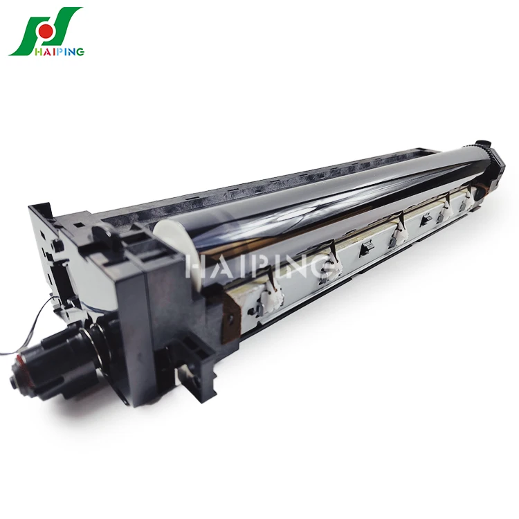 

Премиум DK-716/302GR93043 302GR93041/302GR93040 Черный барабан для KM-4050/KM-5050 TASKalfa 420/520i