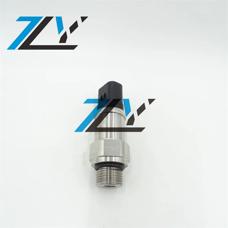 434-3436 Pressure Sensor suitable for 311D 312D 314D 319D 325D excavators 4343436