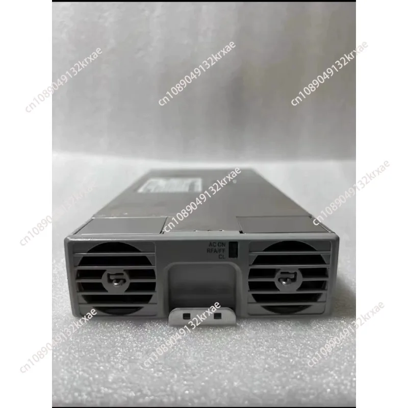 

80% новый/100% новый модуль питания связи ESR-48/56AC DPR4850