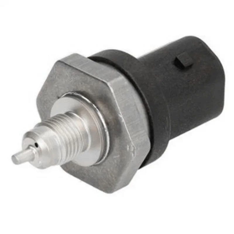Estrito 0261230340 Sensor de pressão de óleo de carro para Mazda 3 6 CX-3 /5/9 Porsche 918 2005-2024 0261230482