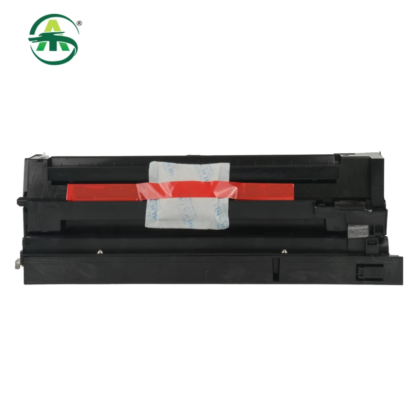 1PC BK 2501 Drum Unit For Ricoh Aficio 2001 1813 Imaging Unit Image Unit Copier Supplies Printer