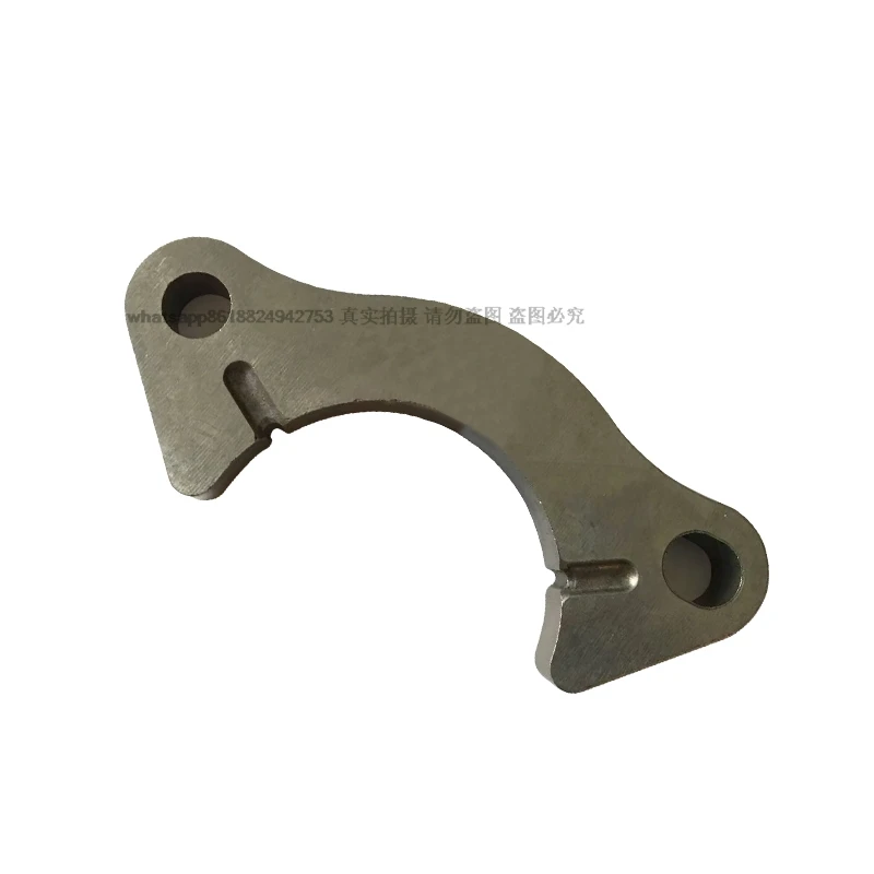 

For Komatsu 6D102 engine spare parts Camshaft Plate